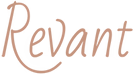 Revant Cosmetics
