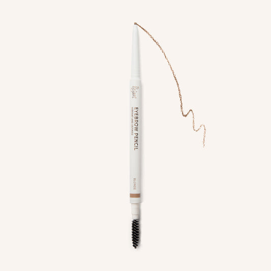 Precision Eyebrow Pencil